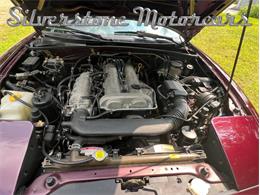 1995 Mazda MX-5 Miata (CC-1900151) for sale in North Andover, Massachusetts