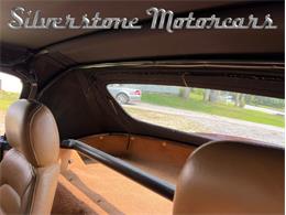 1995 Mazda MX-5 Miata (CC-1900151) for sale in North Andover, Massachusetts