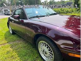 1995 Mazda MX-5 Miata (CC-1900151) for sale in North Andover, Massachusetts