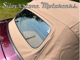 1995 Mazda MX-5 Miata (CC-1900151) for sale in North Andover, Massachusetts