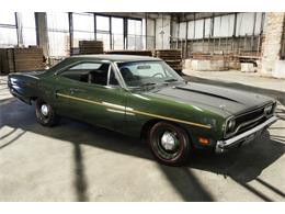 1970 Plymouth Road Runner (CC-1901593) for sale in Punta Gorda, Florida