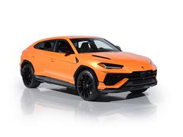 2024 Lamborghini Urus (CC-1901651) for sale in Farmingdale, New York