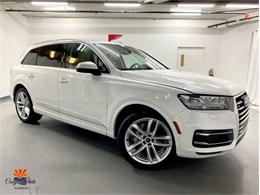 2017 Audi Q7 (CC-1901696) for sale in Mesa, Arizona