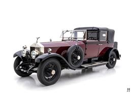 1926 Rolls-Royce Phantom I (CC-1901702) for sale in Saint Louis, Missouri