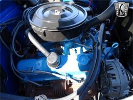 1974 Dodge Ramcharger (CC-1901713) for sale in O'Fallon, Illinois
