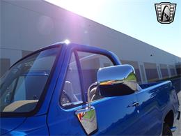 1974 Dodge Ramcharger (CC-1901713) for sale in O'Fallon, Illinois