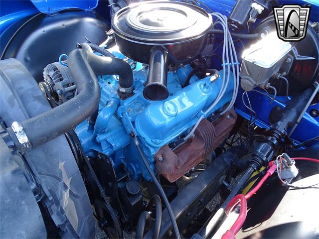 1974 Dodge Ramcharger (CC-1901713) for sale in O'Fallon, Illinois