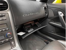 2006 Chevrolet Corvette (CC-1901788) for sale in West Chester, Pennsylvania