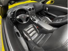 2006 Chevrolet Corvette (CC-1901788) for sale in West Chester, Pennsylvania