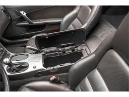 2006 Chevrolet Corvette (CC-1901788) for sale in West Chester, Pennsylvania