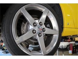 2006 Chevrolet Corvette (CC-1901788) for sale in West Chester, Pennsylvania