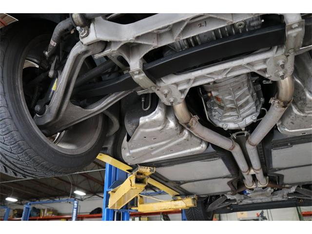 2006 Chevrolet Corvette (CC-1901788) for sale in West Chester, Pennsylvania