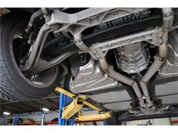 2006 Chevrolet Corvette (CC-1901788) for sale in West Chester, Pennsylvania