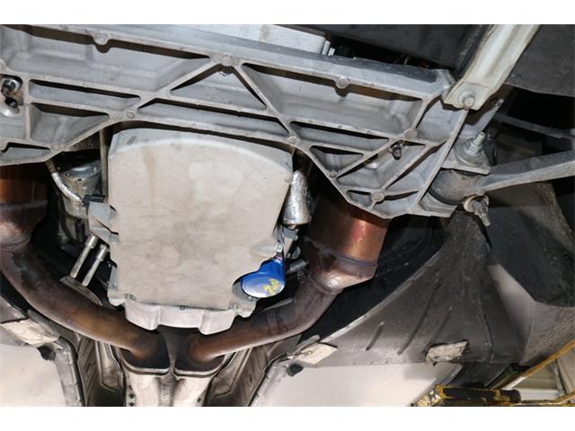 2006 Chevrolet Corvette (CC-1901788) for sale in West Chester, Pennsylvania