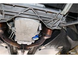 2006 Chevrolet Corvette (CC-1901788) for sale in West Chester, Pennsylvania