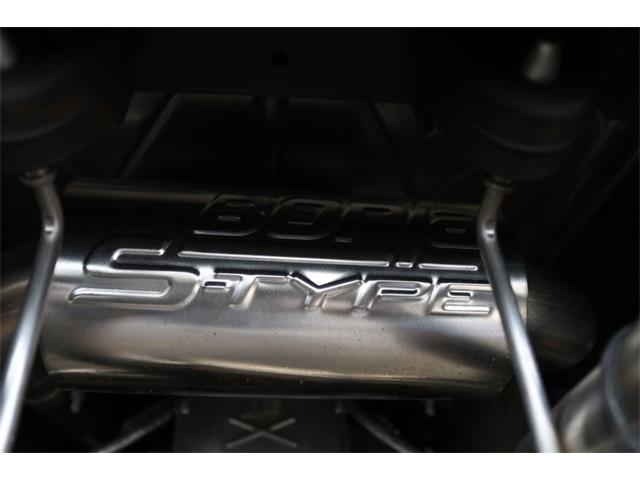 2006 Chevrolet Corvette (CC-1901788) for sale in West Chester, Pennsylvania