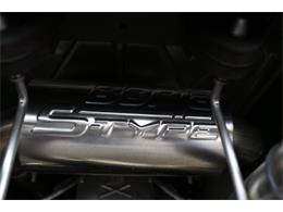 2006 Chevrolet Corvette (CC-1901788) for sale in West Chester, Pennsylvania