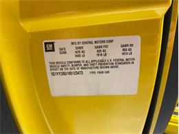 2006 Chevrolet Corvette (CC-1901788) for sale in West Chester, Pennsylvania