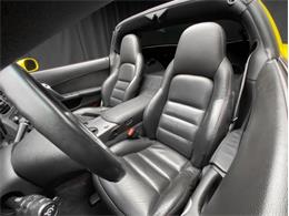 2006 Chevrolet Corvette (CC-1901788) for sale in West Chester, Pennsylvania