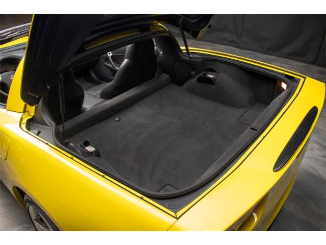 2006 Chevrolet Corvette (CC-1901788) for sale in West Chester, Pennsylvania