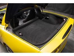 2006 Chevrolet Corvette (CC-1901788) for sale in West Chester, Pennsylvania