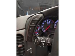 2006 Chevrolet Corvette (CC-1901788) for sale in West Chester, Pennsylvania