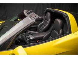 2006 Chevrolet Corvette (CC-1901788) for sale in West Chester, Pennsylvania