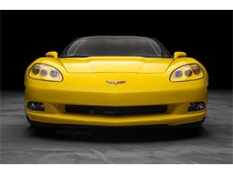 2006 Chevrolet Corvette (CC-1901788) for sale in West Chester, Pennsylvania