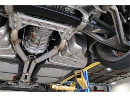 2006 Chevrolet Corvette (CC-1901788) for sale in West Chester, Pennsylvania