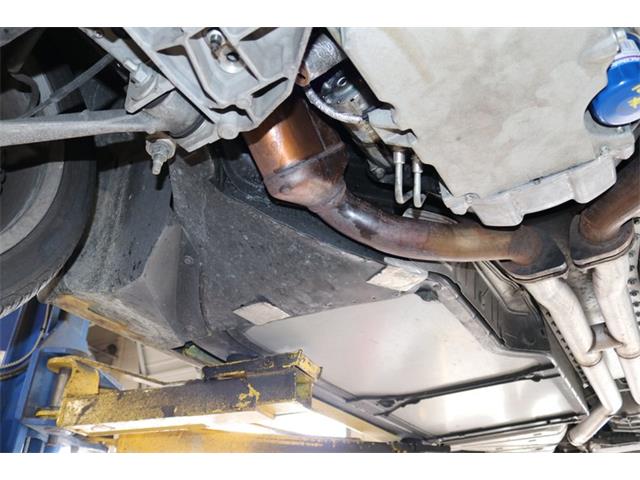 2006 Chevrolet Corvette (CC-1901788) for sale in West Chester, Pennsylvania
