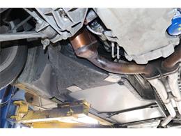 2006 Chevrolet Corvette (CC-1901788) for sale in West Chester, Pennsylvania