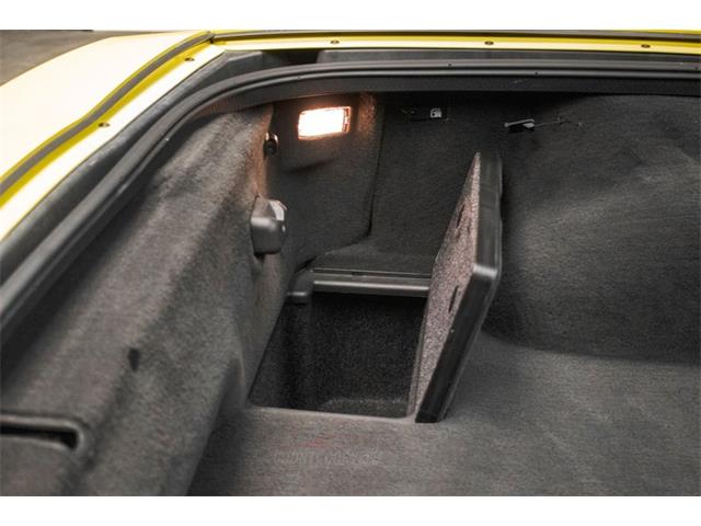 2006 Chevrolet Corvette (CC-1901788) for sale in West Chester, Pennsylvania