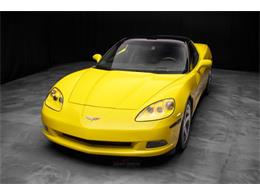 2006 Chevrolet Corvette (CC-1901788) for sale in West Chester, Pennsylvania