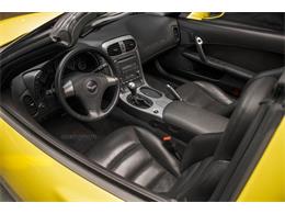 2006 Chevrolet Corvette (CC-1901788) for sale in West Chester, Pennsylvania