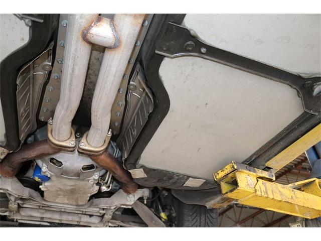 2006 Chevrolet Corvette (CC-1901788) for sale in West Chester, Pennsylvania