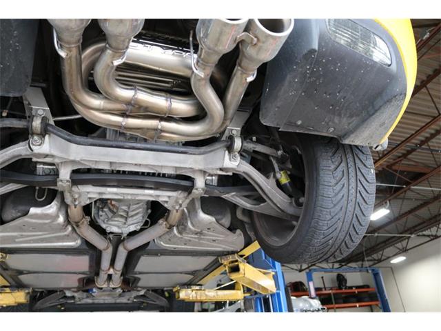 2006 Chevrolet Corvette (CC-1901788) for sale in West Chester, Pennsylvania