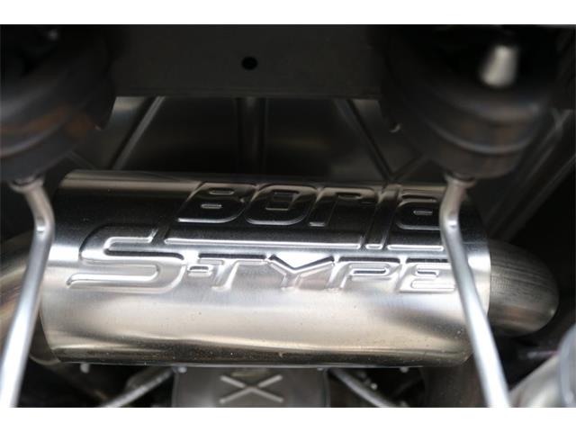 2006 Chevrolet Corvette (CC-1901788) for sale in West Chester, Pennsylvania