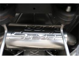 2006 Chevrolet Corvette (CC-1901788) for sale in West Chester, Pennsylvania