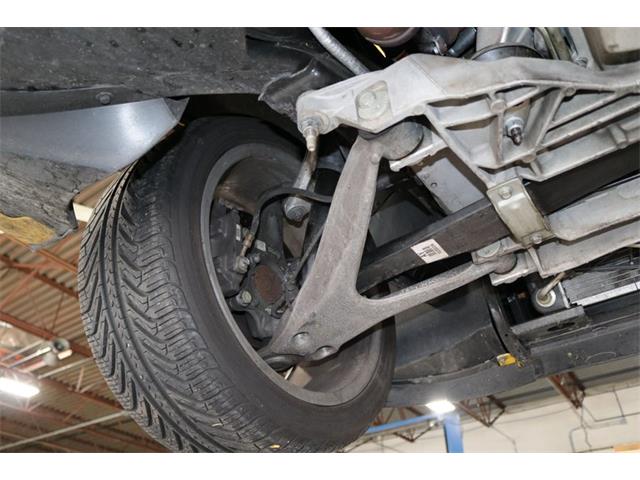 2006 Chevrolet Corvette (CC-1901788) for sale in West Chester, Pennsylvania