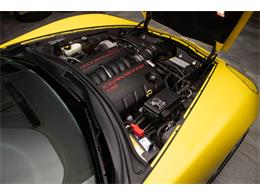 2006 Chevrolet Corvette (CC-1901788) for sale in West Chester, Pennsylvania