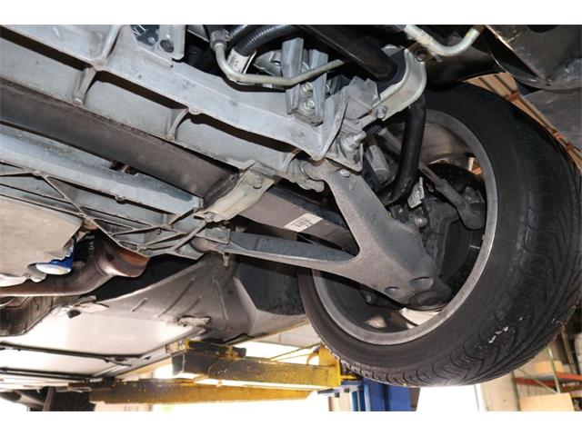 2006 Chevrolet Corvette (CC-1901788) for sale in West Chester, Pennsylvania