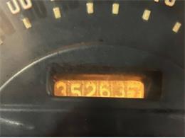 1951 Mercury Lead Sled (CC-1900184) for sale in Cadillac, Michigan
