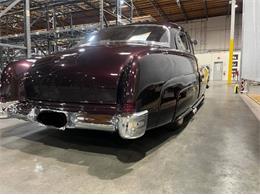 1951 Mercury Lead Sled (CC-1900184) for sale in Cadillac, Michigan
