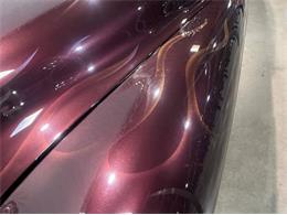 1951 Mercury Lead Sled (CC-1900184) for sale in Cadillac, Michigan