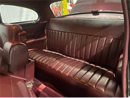 1951 Mercury Lead Sled (CC-1900184) for sale in Cadillac, Michigan