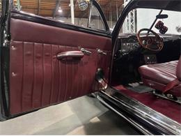 1951 Mercury Lead Sled (CC-1900184) for sale in Cadillac, Michigan