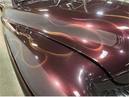 1951 Mercury Lead Sled (CC-1900184) for sale in Cadillac, Michigan