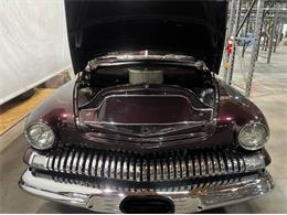 1951 Mercury Lead Sled (CC-1900184) for sale in Cadillac, Michigan