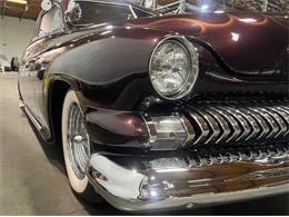 1951 Mercury Lead Sled (CC-1900184) for sale in Cadillac, Michigan