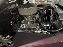 1951 Mercury Lead Sled (CC-1900184) for sale in Cadillac, Michigan